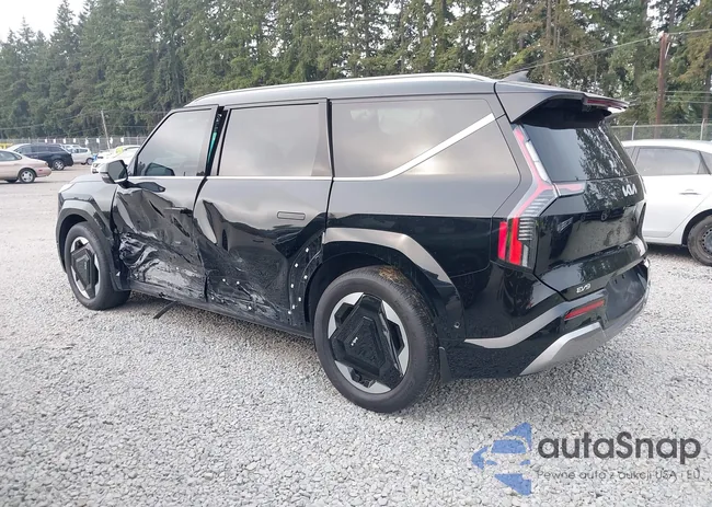 KNDADFS52R6035637: 43129857