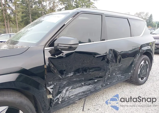 KNDADFS52R6035637: 43129857