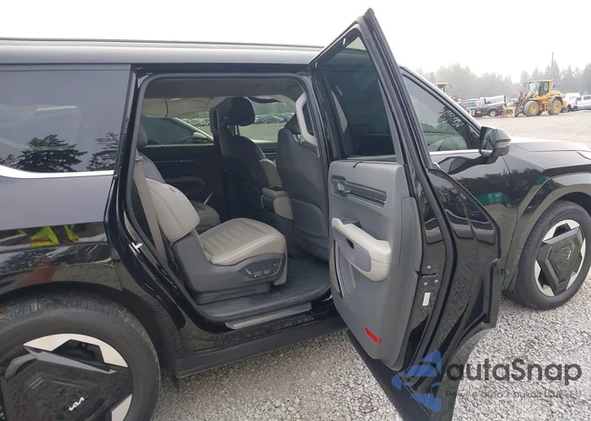 KNDADFS52R6035637: 43129857