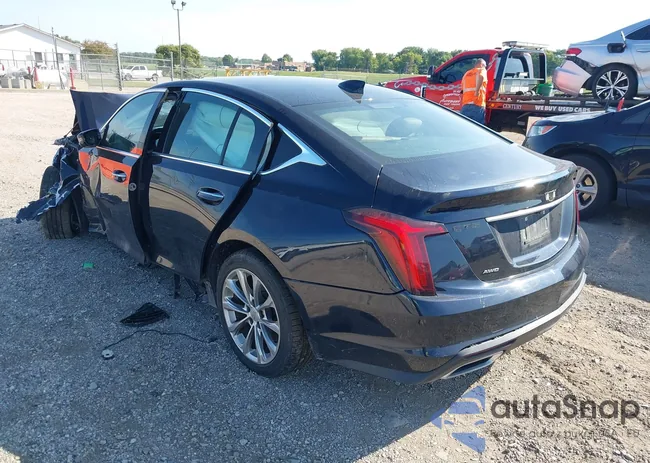 1G6DT5RK4M0110634: 43129859