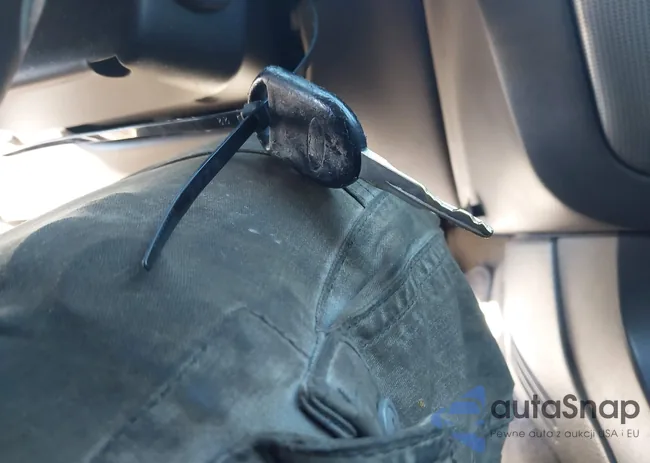 1FMZU73W64UC00511: 43129862