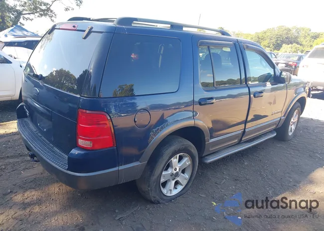 1FMZU73W64UC00511: 43129862