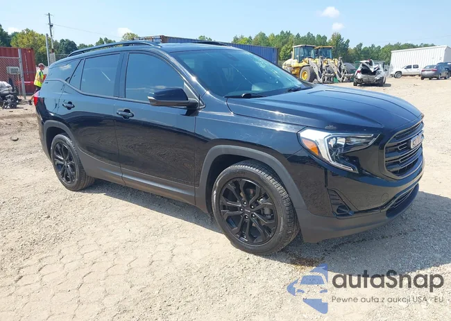 3GKALPEV0ML389647: 43129863