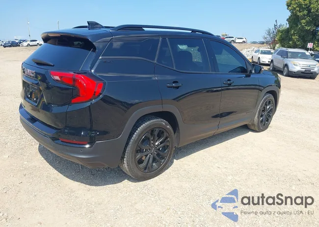 3GKALPEV0ML389647: 43129863