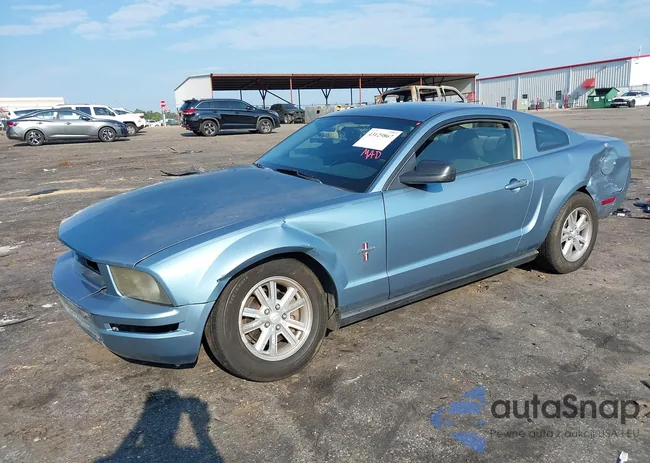 1ZVFT80N875293734: 43129867