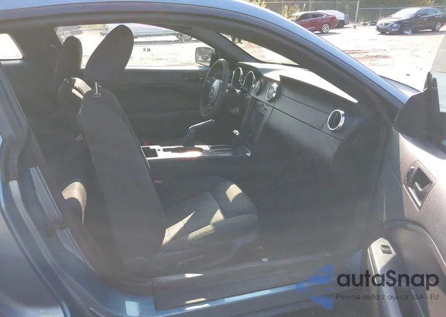 1ZVFT80N875293734: 43129867