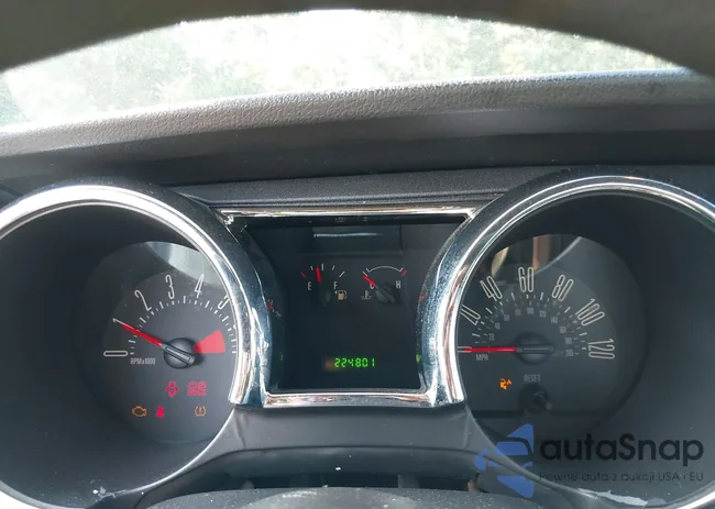 1ZVFT80N875293734: 43129867