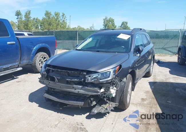 4S4BSAFC0K3256968: 43129869