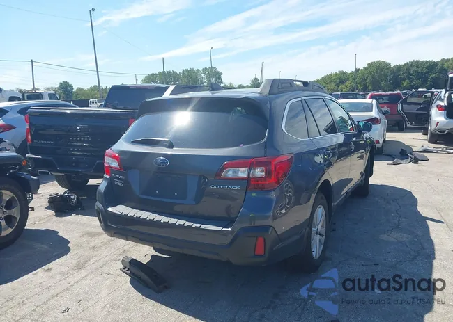 4S4BSAFC0K3256968: 43129869