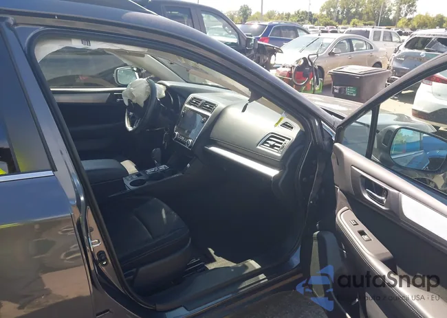 4S4BSAFC0K3256968: 43129869