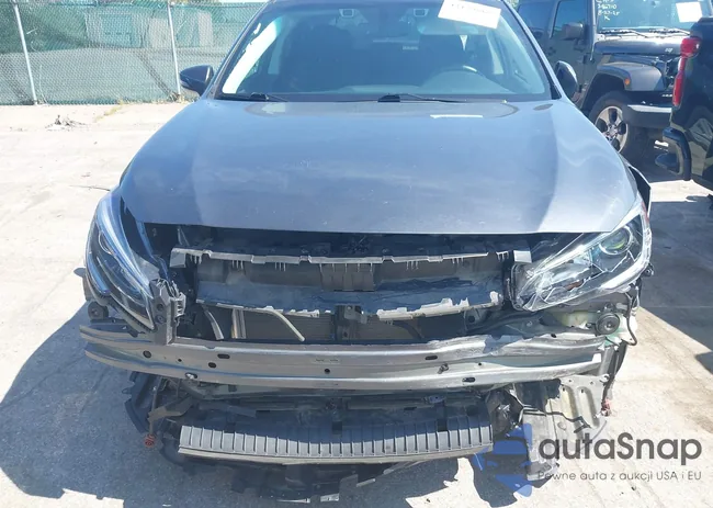 4S4BSAFC0K3256968: 43129869