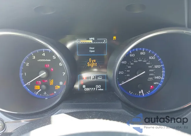 4S4BSAFC0K3256968: 43129869