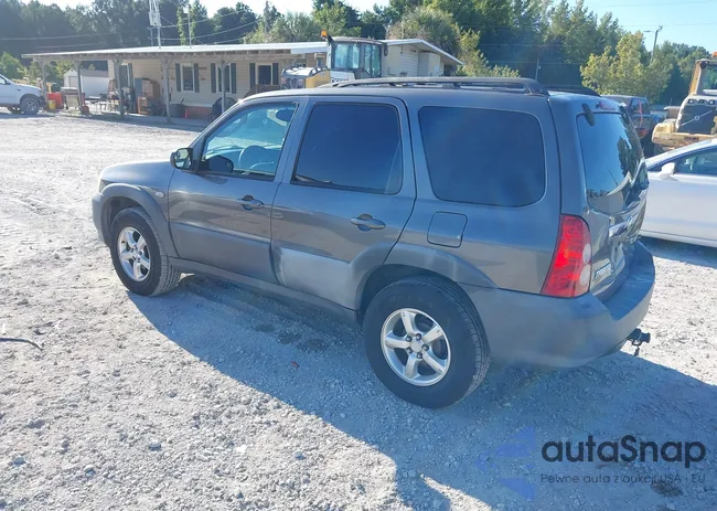 4F2YZ02Z65KM48274: 43129870