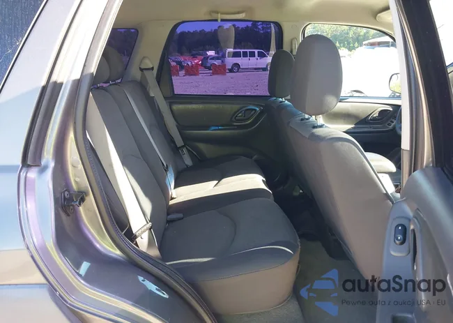 4F2YZ02Z65KM48274: 43129870