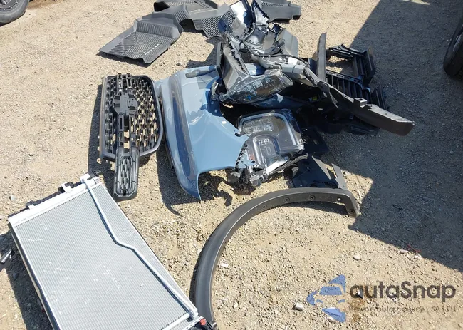 1FTER4GH6SLE31149: 43129871