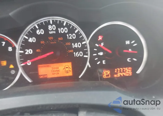 1N4AL2APXAN405215: 43129873