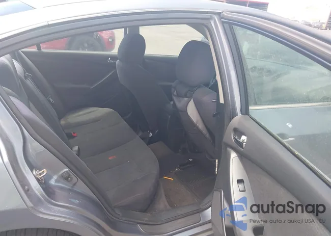 1N4AL2APXAN405215: 43129873