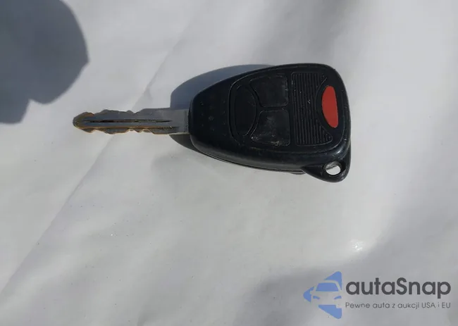 1C4PJMAK5CW175736: 43129872