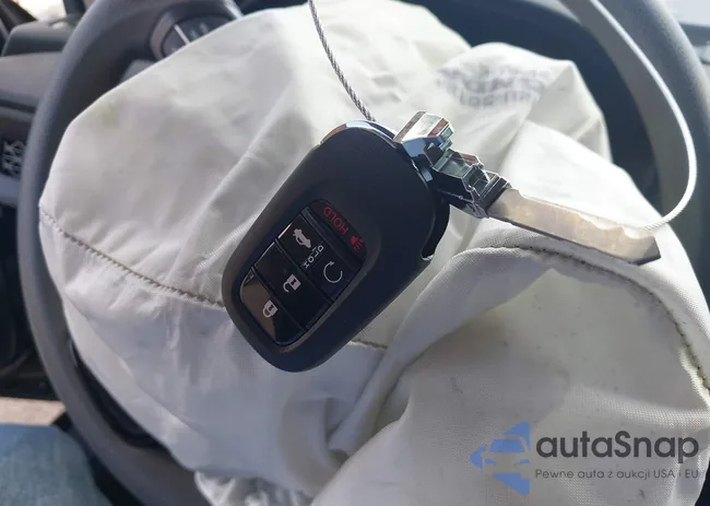 1HGCY1F22RA002426: 43129875