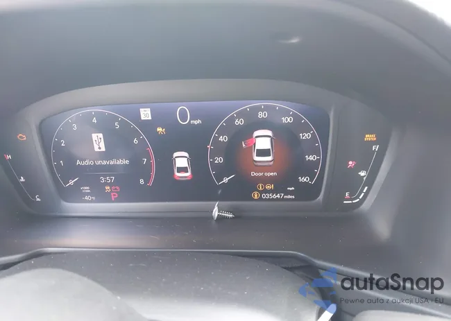 1HGCY1F22RA002426: 43129875