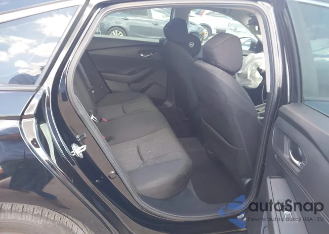 1HGCY1F22RA002426: 43129875