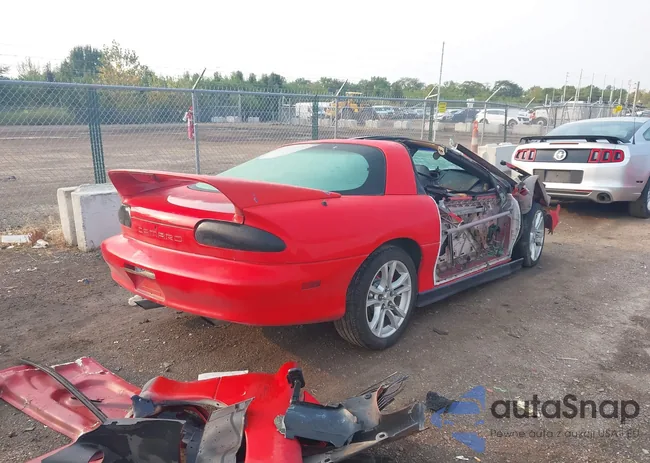 2G1FP22K8Y2151803: 43129877