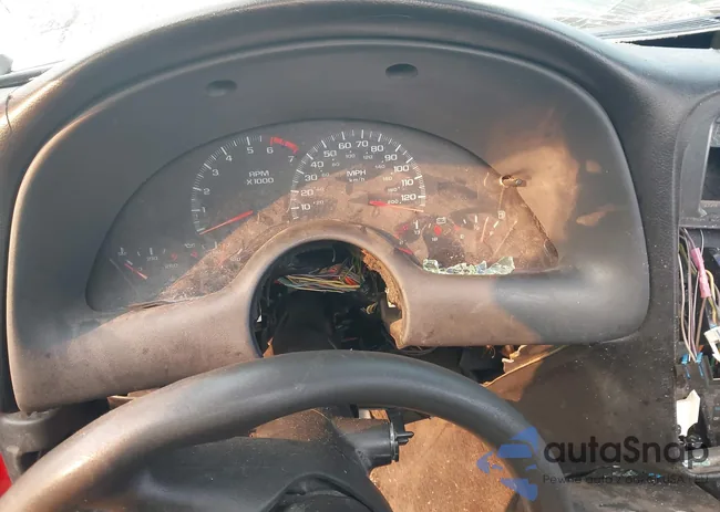 2G1FP22K8Y2151803: 43129877