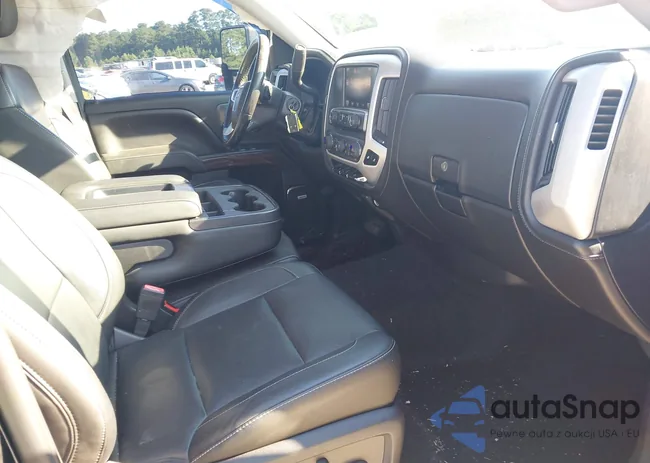 3GTP1VEC6FG318382: 43129885