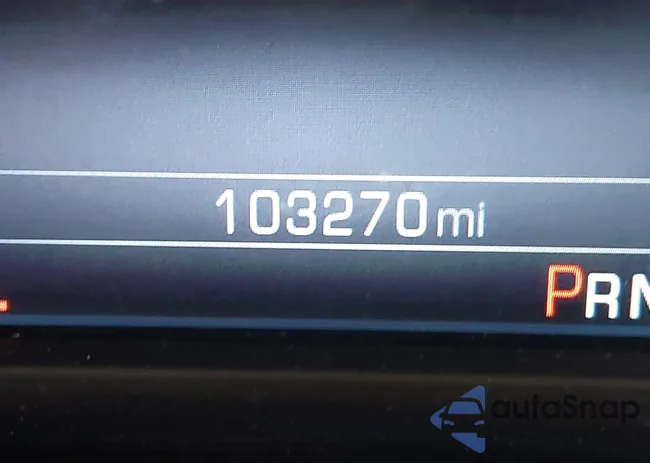 3GTP1VEC6FG318382: 43129885