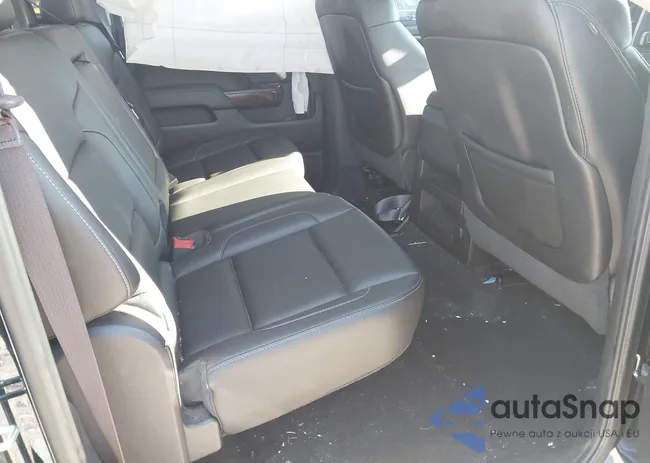 3GTP1VEC6FG318382: 43129885