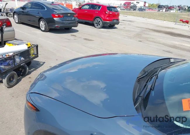 JM3KFBCL0R0472115: 43129887