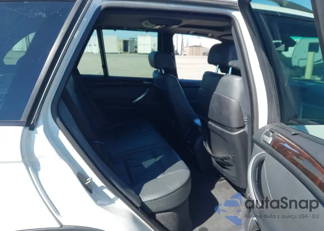 5UXFB335X2LH38081: 43129888