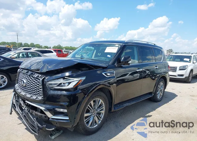 JN8AZ2NF2L9703929: 43129889