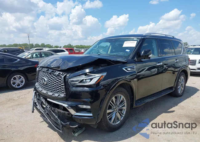 JN8AZ2NF2L9703929: 43129889