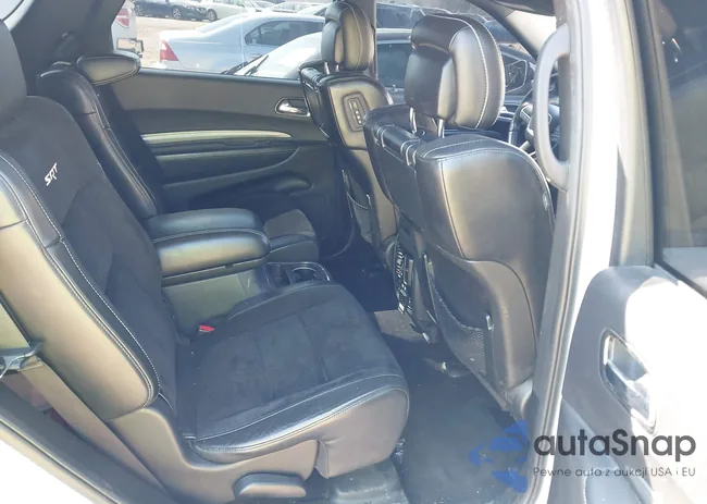 1C4SDJGJXJC194764: 43129897