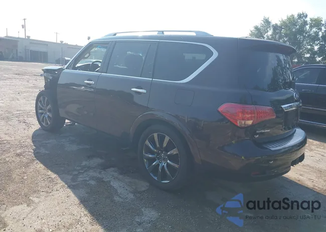 JN8AZ2NE8E9062540: 43129901