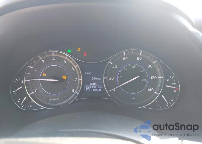 JN8AZ2NE8E9062540: 43129901