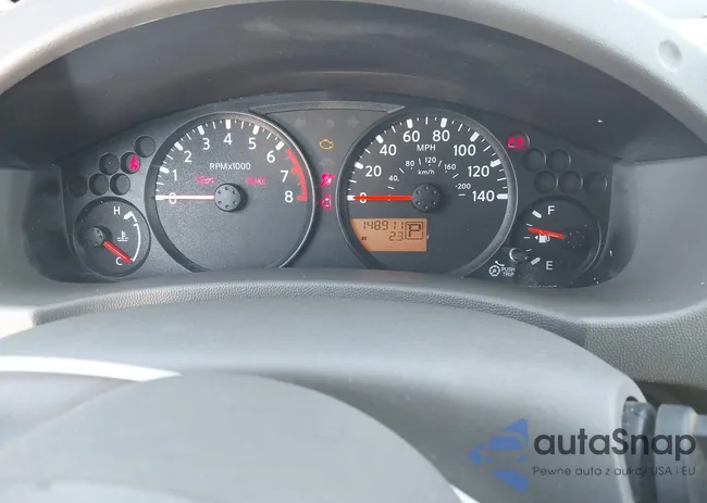 1N6BD0CT4KN708838: 43129904