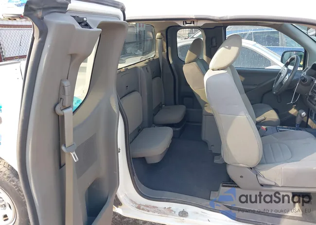 1N6BD0CT4KN708838: 43129904