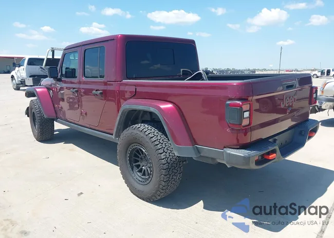 1C6JJTEG2ML519703: 43129909