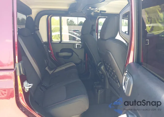 1C6JJTEG2ML519703: 43129909