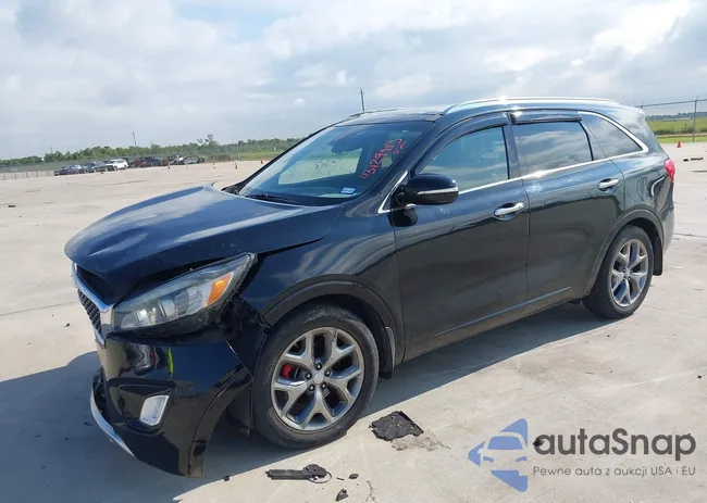 5XYPK4A56HG294990: 43129913