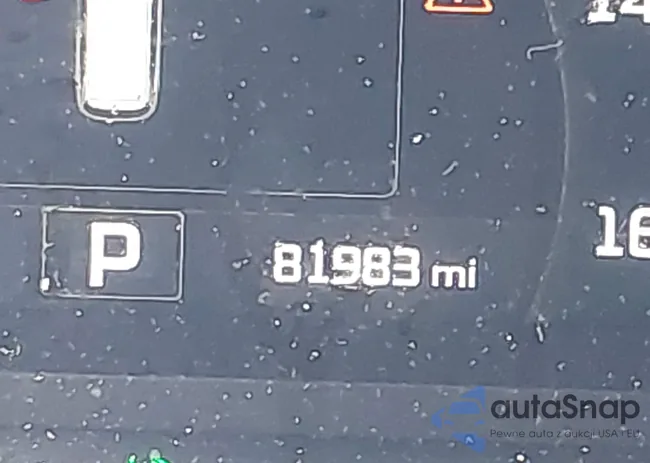 5XYPK4A56HG294990: 43129913