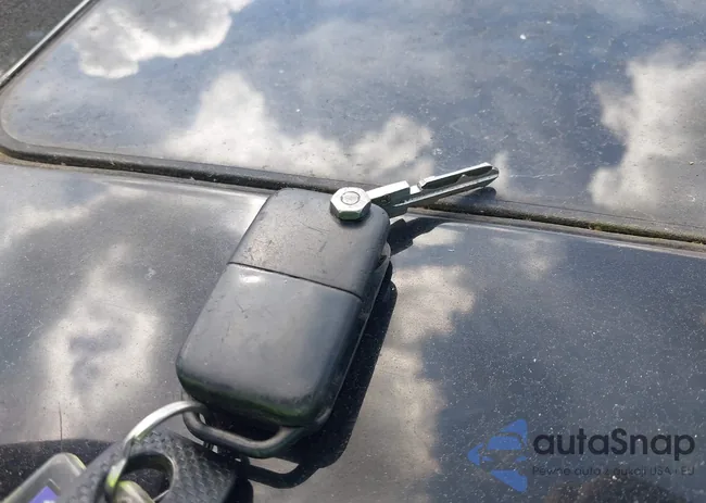 WDBGA43G0VA371235: 43129919