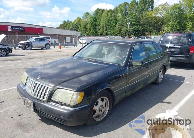 WDBGA43G0VA371235: 43129919