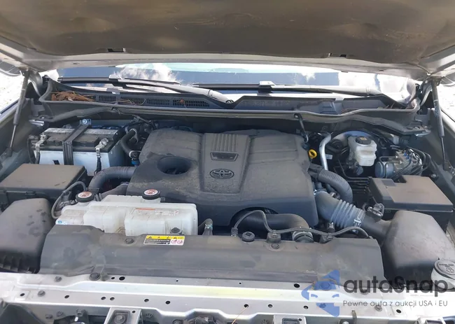 5TFJA5AB0PX020717: 43129923