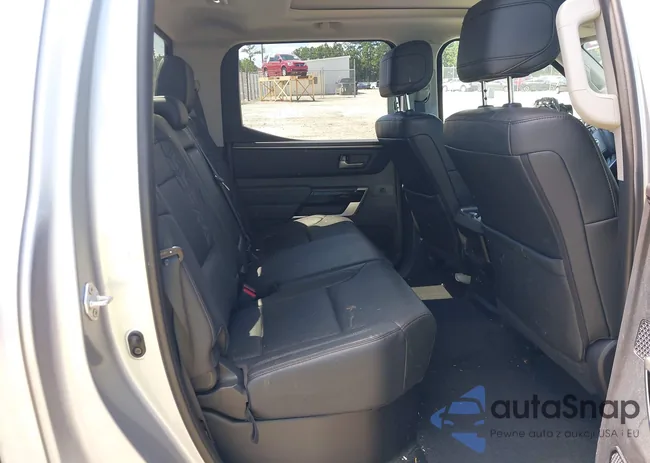 5TFJA5AB0PX020717: 43129923