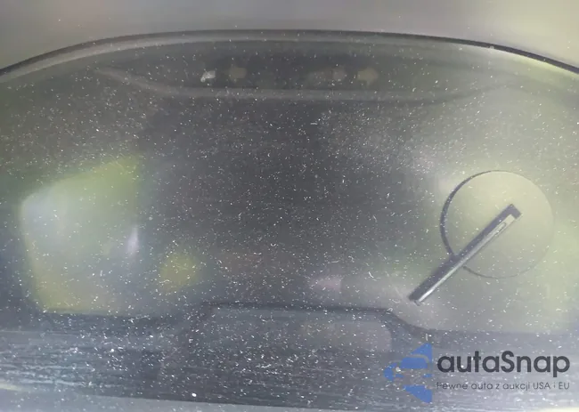 1HGCV1F37MA036016: 43129926