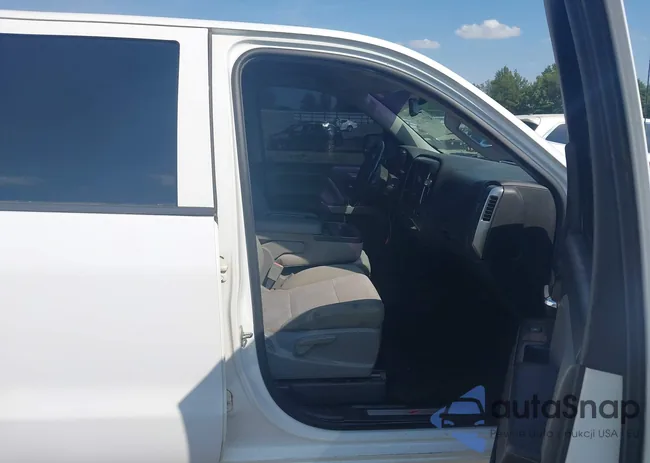 3GCUKREC3EG248989: 43129930