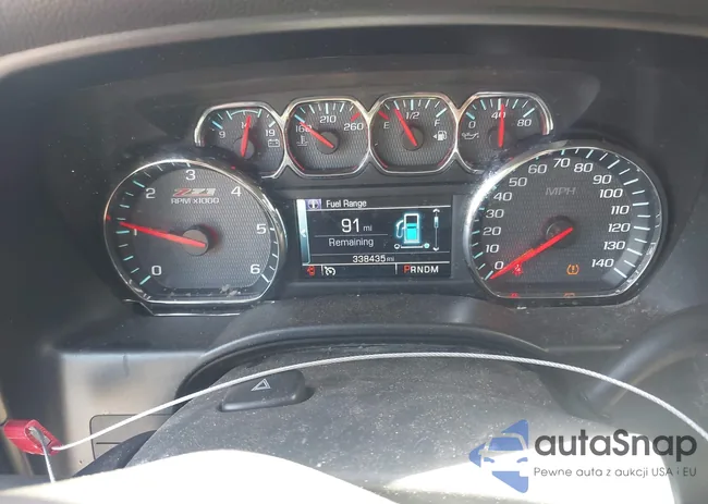 3GCUKREC3EG248989: 43129930